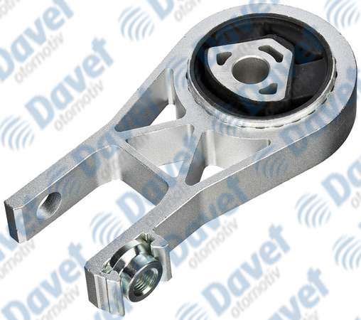 ERASTECH 14091 Sanzuman Takozu Alt Ducato- Boxer- Jumper Iii 2.2 2.3jtd 06->